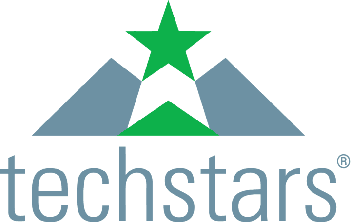 Techstars